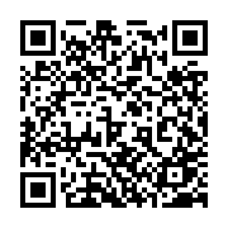 QR code for 366JPW