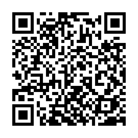 QR code for 366JSH