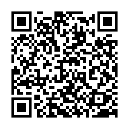 QR code for 366JSY