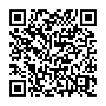 QR code for 366JYP