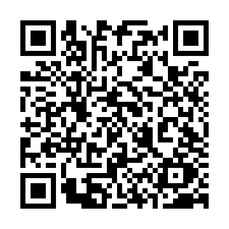 QR code for 366K