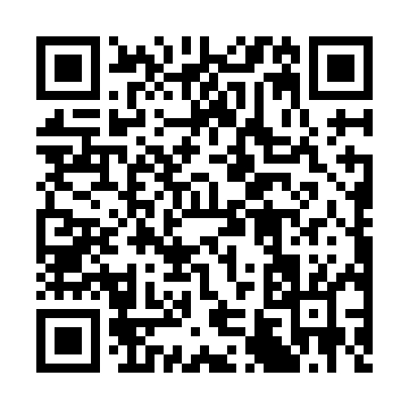 QR code for 366KM