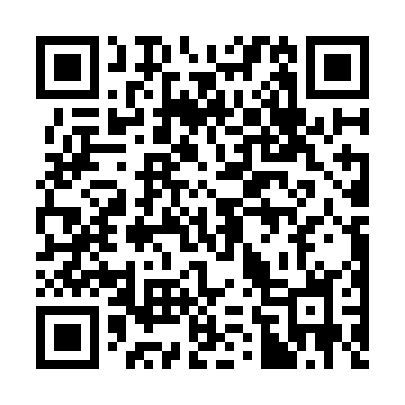 QR code for 366KOH