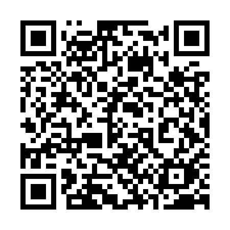 QR code for 366KQM