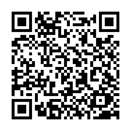 QR code for 366L