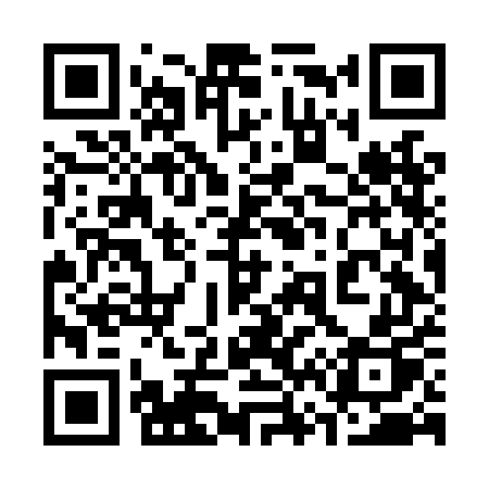 QR code for 366LEP