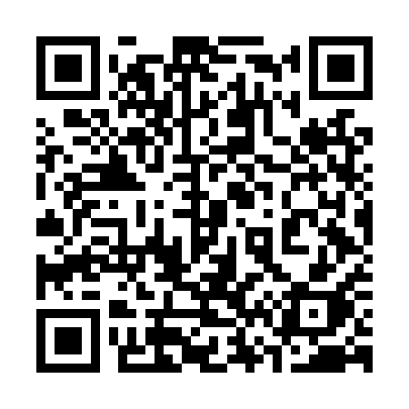 QR code for 366LQH