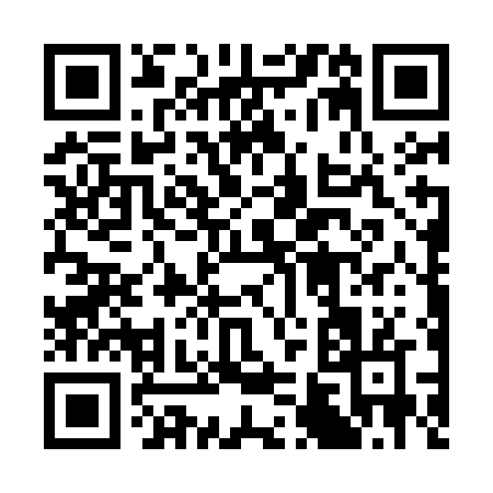 QR code for 366MN