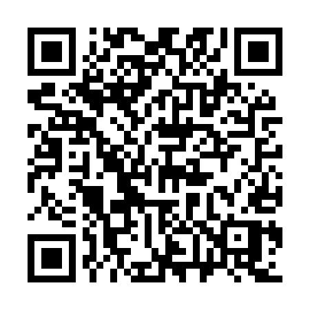 QR code for 366MUP