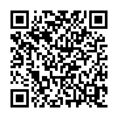 QR code for 366MXF