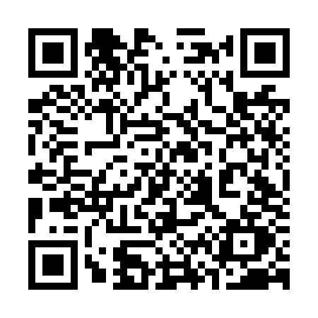 QR code for 366N