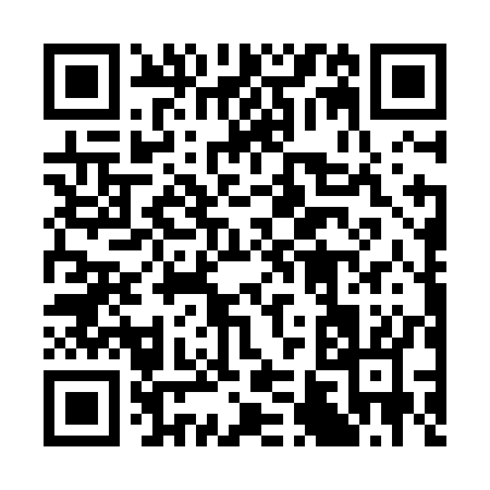QR code for 366NK