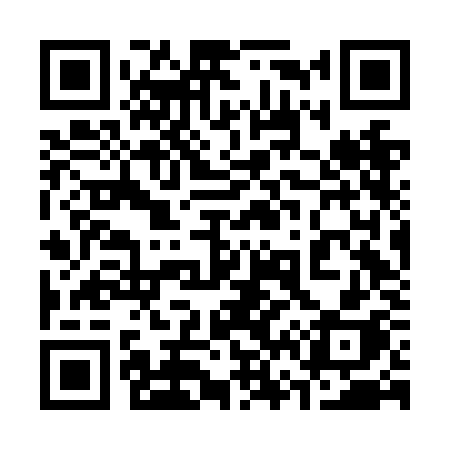 QR code for 366NKH