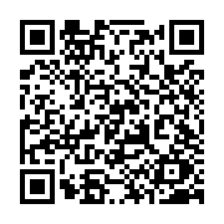 QR code for 366O