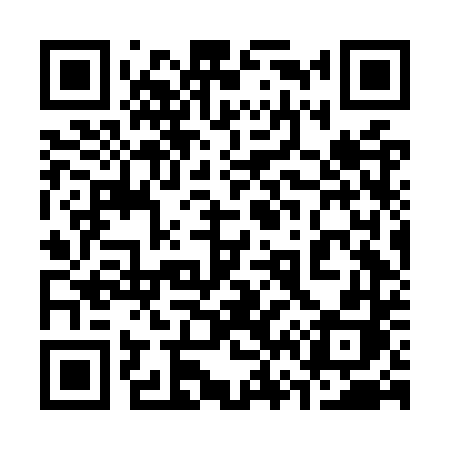 QR code for 366OTH