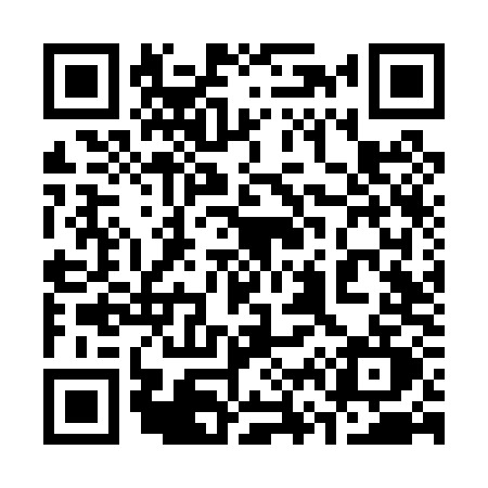 QR code for 366P