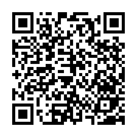 QR code for 366PF