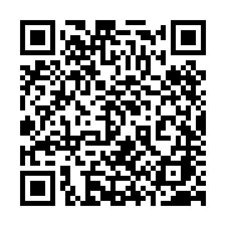 QR code for 366PNA