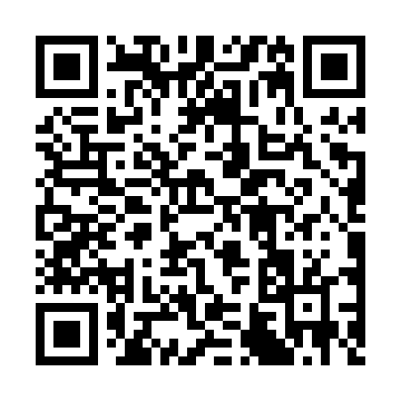 QR code for 366PT