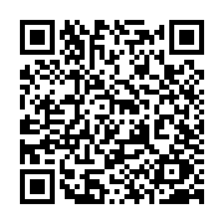 QR code for 366Q