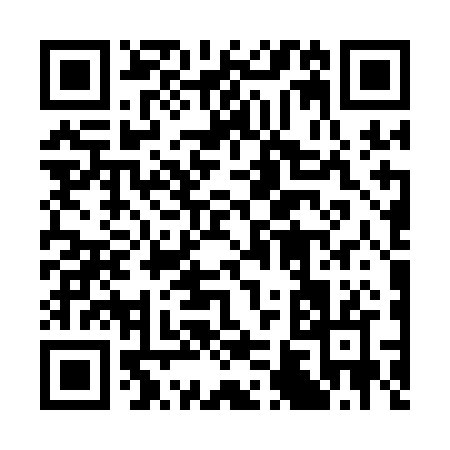 QR code for 366QB