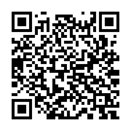 QR code for 366QFP