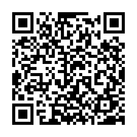 QR code for 366QGT