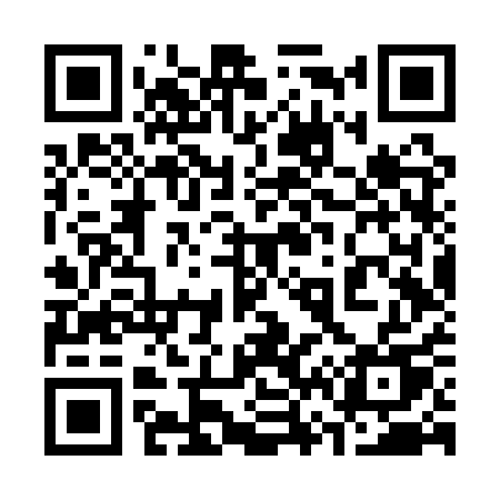 QR code for 366QQU