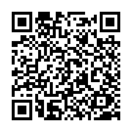 QR code for 366R