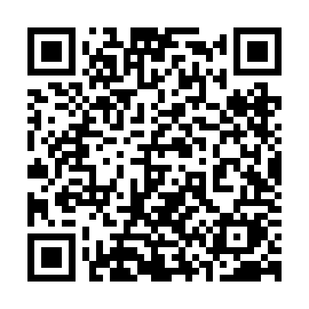QR code for 366ROM