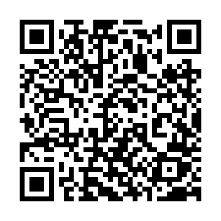 QR code for 366RTZ