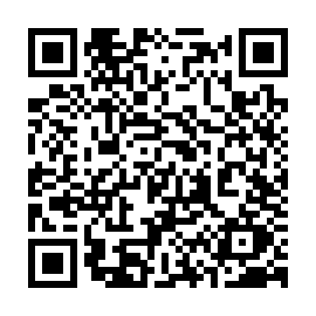 QR code for 366S