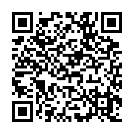 QR code for 366SJ