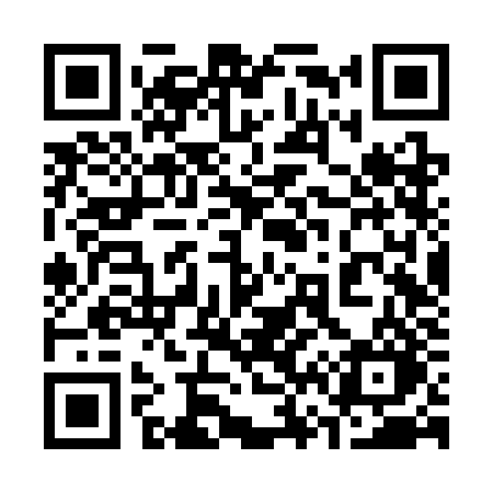 QR code for 366SJO