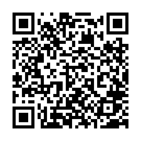 QR code for 366SLR