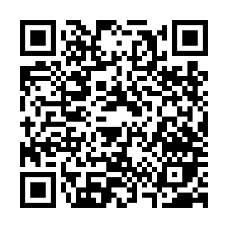 QR code for 366TM