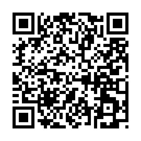 QR code for 366TO