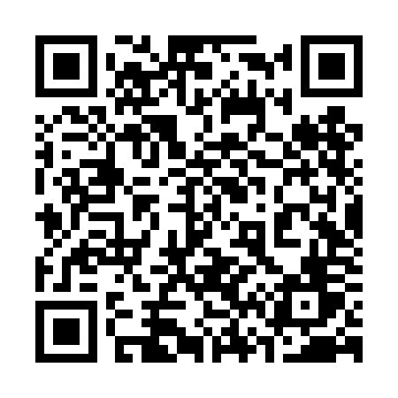 QR code for 366TOV