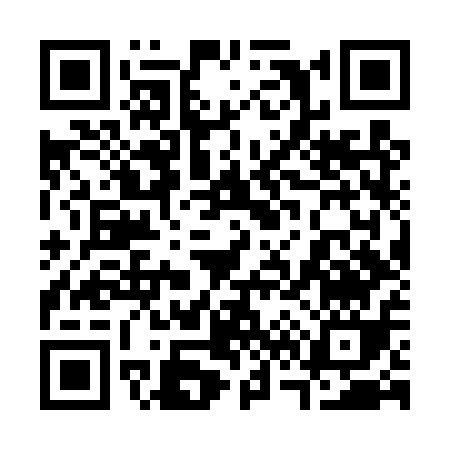 QR code for 366TQ
