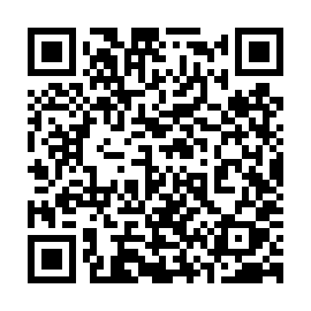 QR code for 366TXY