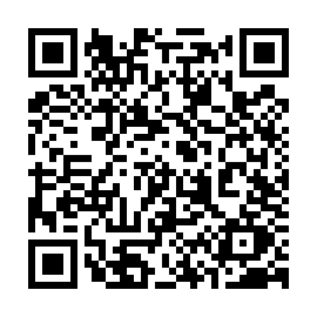 QR code for 366U