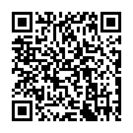 QR code for 366UF