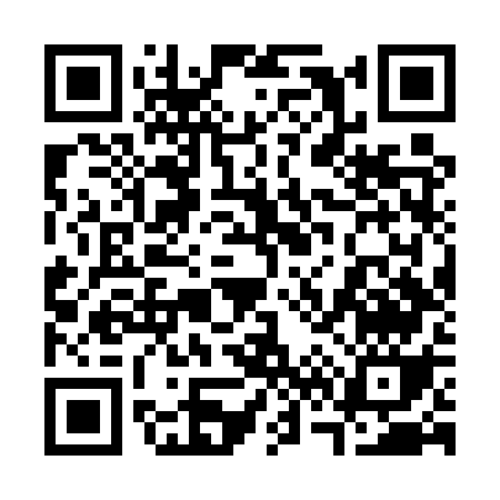 QR code for 366UW