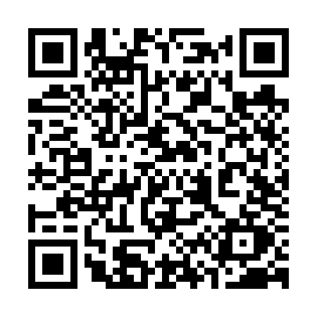 QR code for 366V