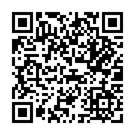 QR code for 366VC
