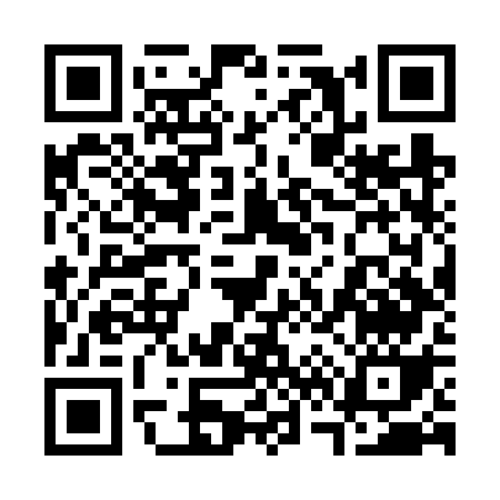 QR code for 366VW
