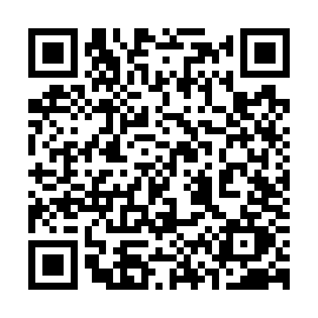 QR code for 366W
