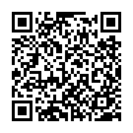 QR code for 366WEW
