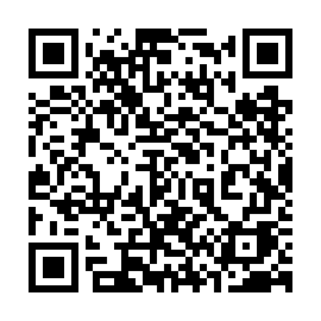 QR code for 366WGA