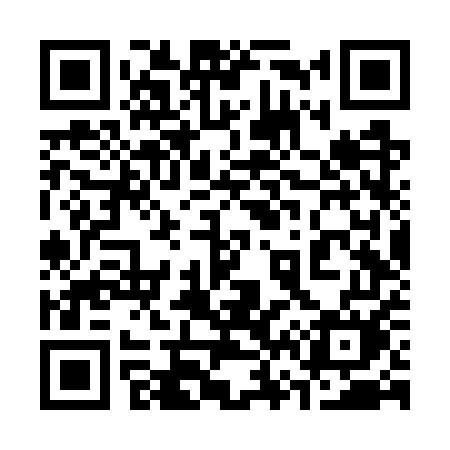 QR code for 366WUM